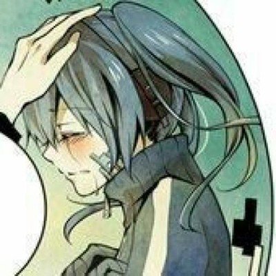 爱奇艺综艺全面夯爆