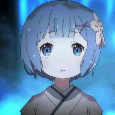 月鳞绮纪已破万
