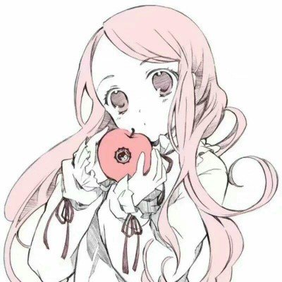 归鸾杀青特辑