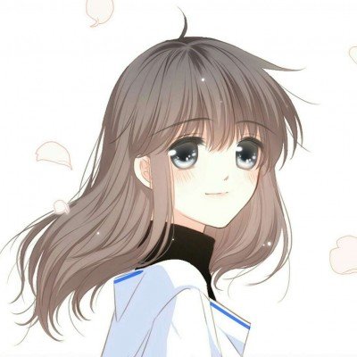 欧盟批准向乌克兰贷款900亿